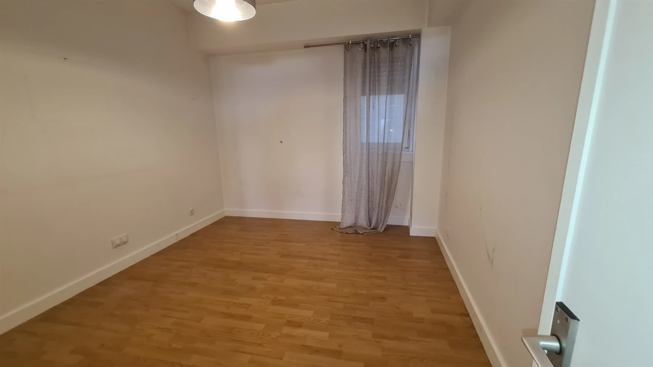 Apartamento T3 para Arrendamento em Póvoa de Varzim, Beiriz e Argivai Foto 12