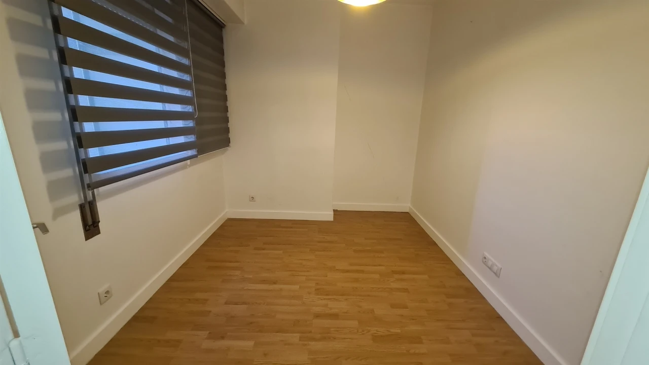 Apartamento T3 para Arrendamento em Póvoa de Varzim, Beiriz e Argivai Foto 5