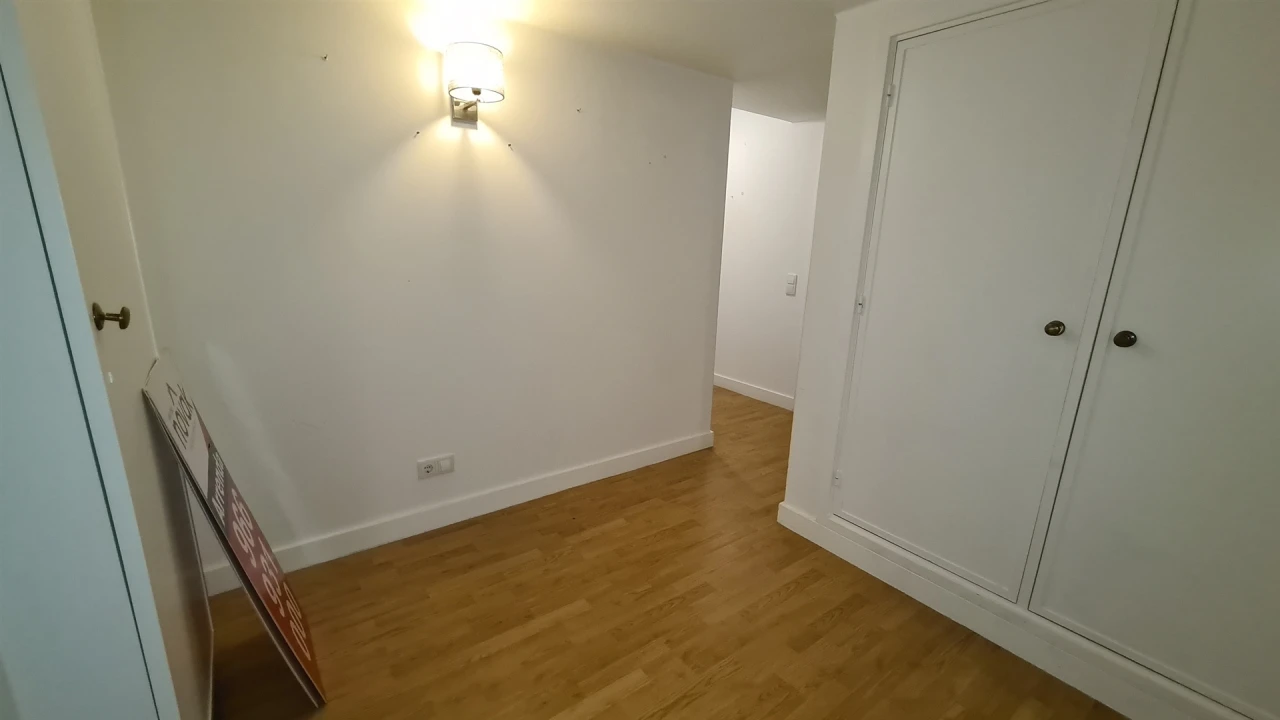 Apartamento T3 para Arrendamento em Póvoa de Varzim, Beiriz e Argivai Foto 6