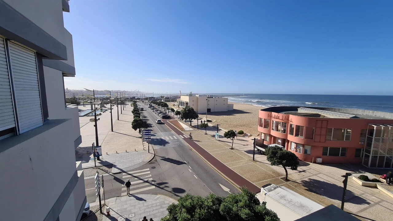 Apartamento T3 para Arrendamento em Póvoa de Varzim, Beiriz e Argivai Foto 14