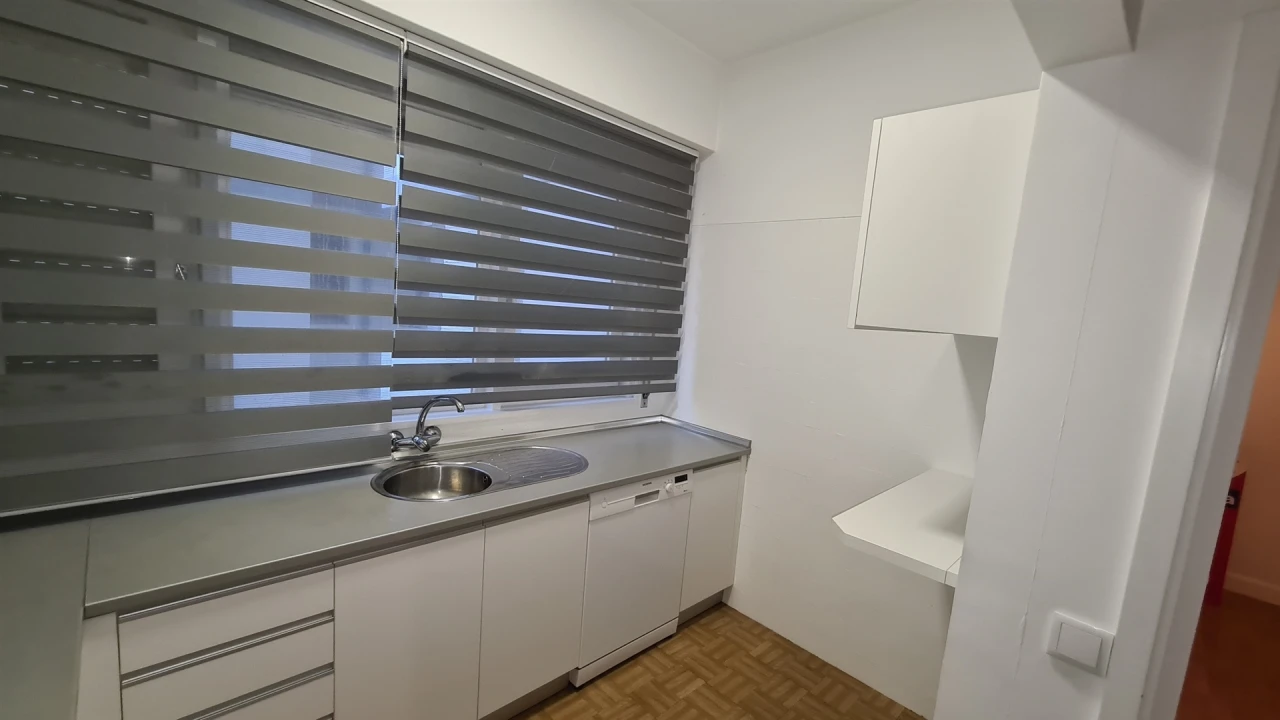 Apartamento T3 para Arrendamento em Póvoa de Varzim, Beiriz e Argivai Foto 8