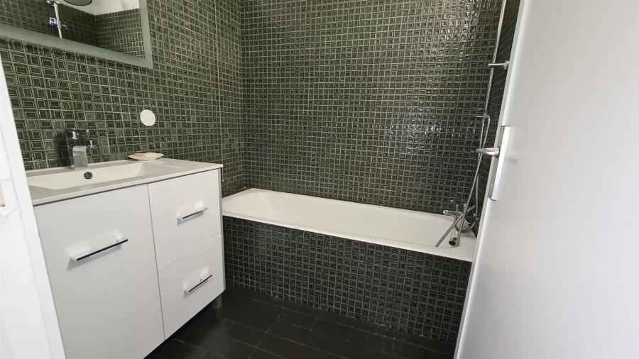 Apartamento T3 para Arrendamento em Póvoa de Varzim, Beiriz e Argivai Foto 10