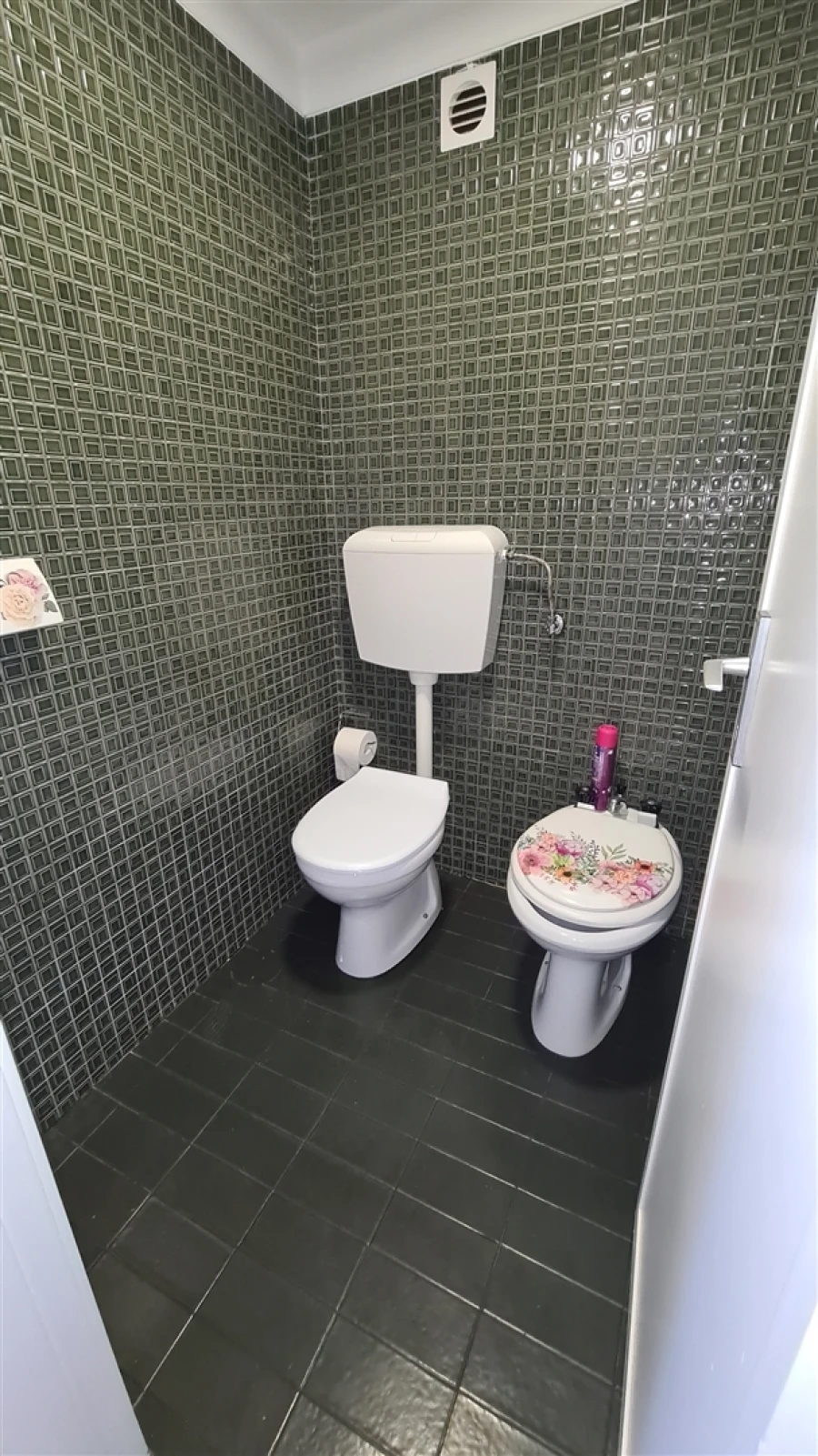 Apartamento T3 para Arrendamento em Póvoa de Varzim, Beiriz e Argivai Foto 11