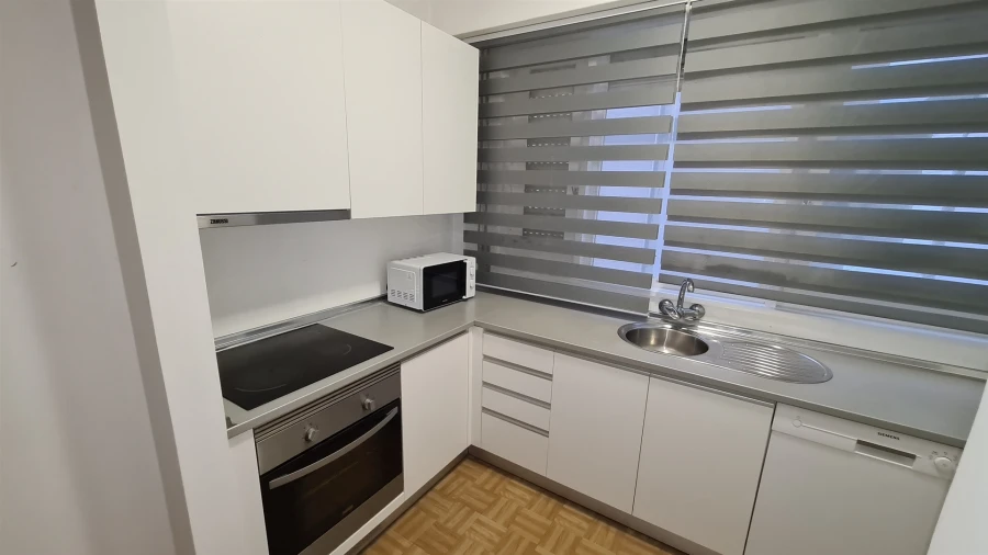Apartamento T3 para Arrendamento em Póvoa de Varzim, Beiriz e Argivai Foto 7