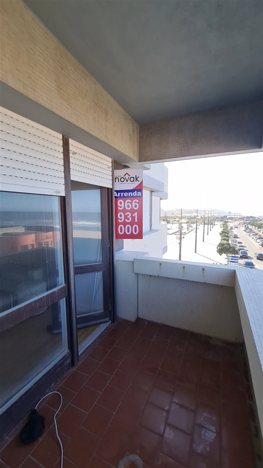 Apartamento T3 para Arrendamento em Póvoa de Varzim, Beiriz e Argivai Foto 16