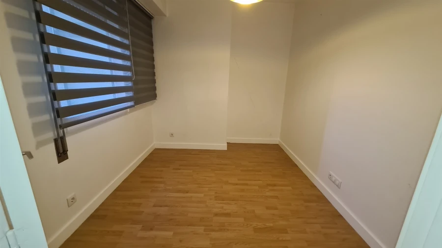 Apartamento T3 para Arrendamento em Póvoa de Varzim, Beiriz e Argivai Foto 5