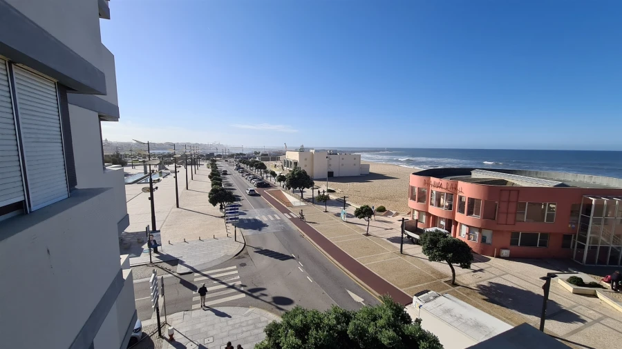 Apartamento T3 para Arrendamento em Póvoa de Varzim, Beiriz e Argivai Foto 14