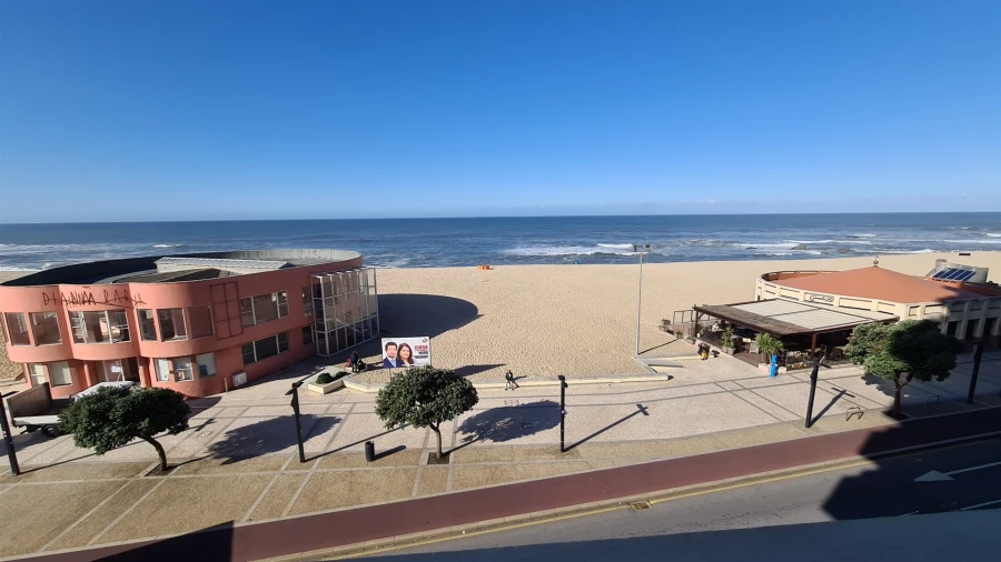 Apartamento T3 para Arrendamento em Póvoa de Varzim, Beiriz e Argivai Foto 2