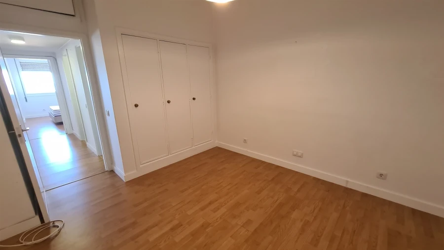 Apartamento T3 para Arrendamento em Póvoa de Varzim, Beiriz e Argivai Foto 13