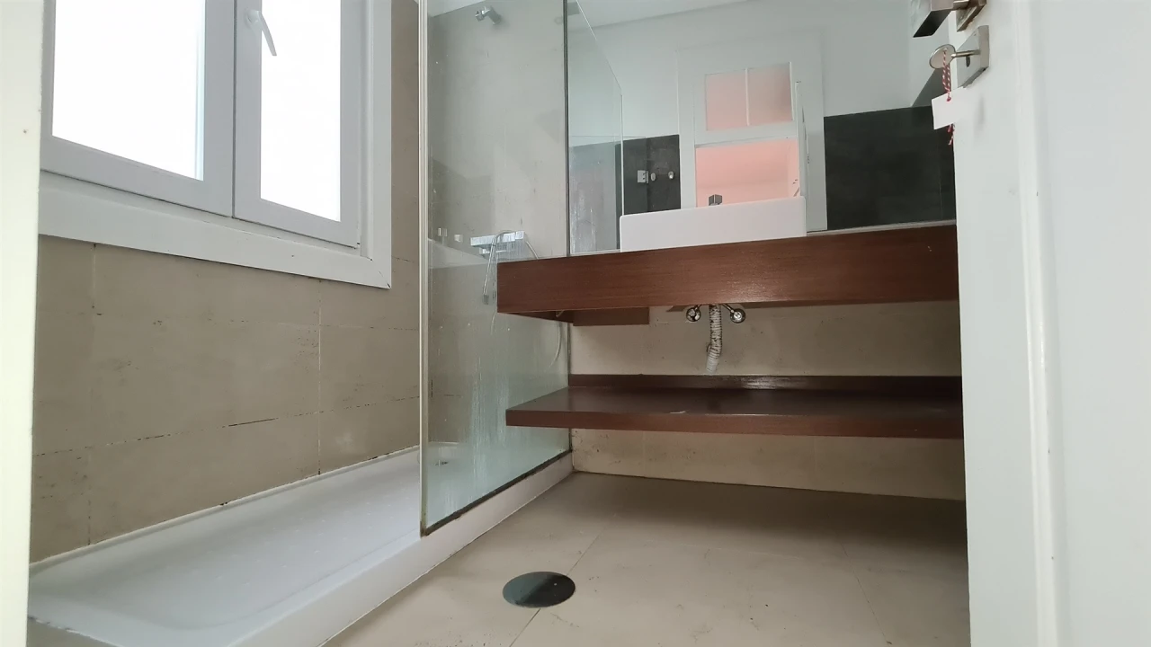 Apartamento T5 para Arrendamento em Póvoa de Varzim, Beiriz e Argivai Foto 26