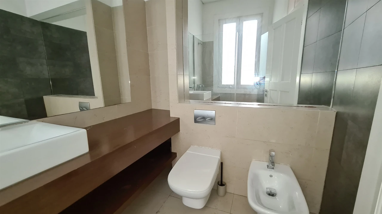 Apartamento T5 para Arrendamento em Póvoa de Varzim, Beiriz e Argivai Foto 27