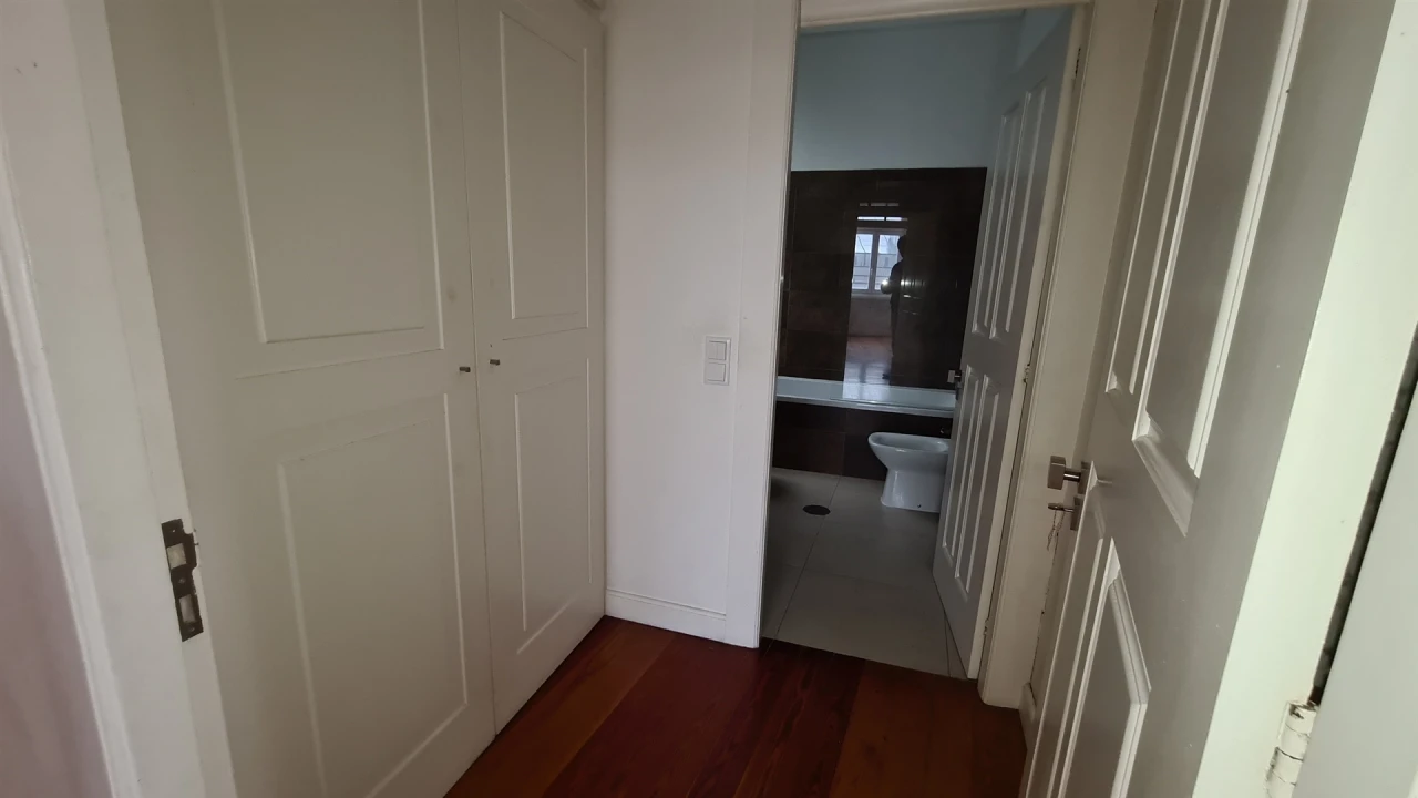 Apartamento T5 para Arrendamento em Póvoa de Varzim, Beiriz e Argivai Foto 15