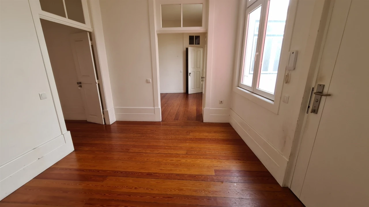 Apartamento T5 para Arrendamento em Póvoa de Varzim, Beiriz e Argivai Foto 5