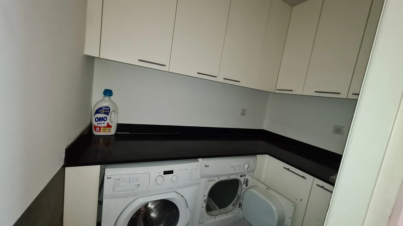 Apartamento T5 para Arrendamento em Póvoa de Varzim, Beiriz e Argivai Foto 8