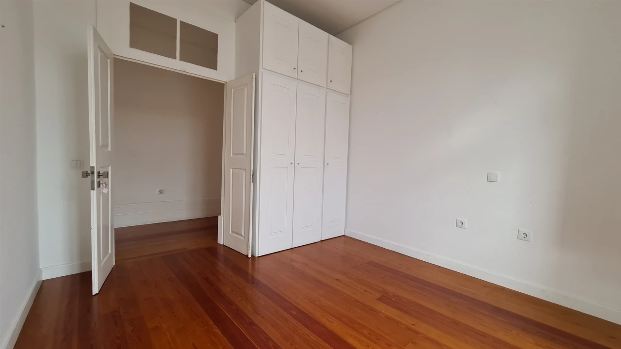 Apartamento T5 para Arrendamento em Póvoa de Varzim, Beiriz e Argivai Foto 19