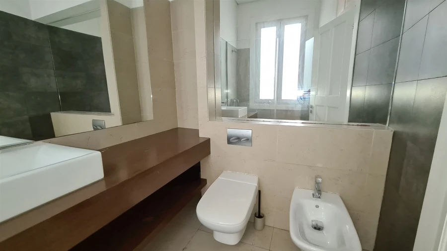 Apartamento T5 para Arrendamento em Póvoa de Varzim, Beiriz e Argivai Foto 27