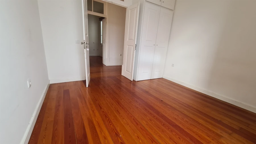 Apartamento T5 para Arrendamento em Póvoa de Varzim, Beiriz e Argivai Foto 22