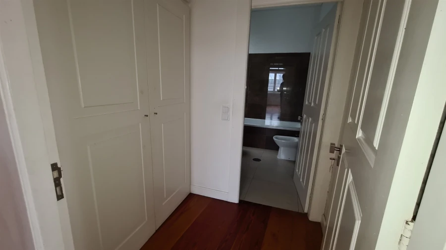 Apartamento T5 para Arrendamento em Póvoa de Varzim, Beiriz e Argivai Foto 15