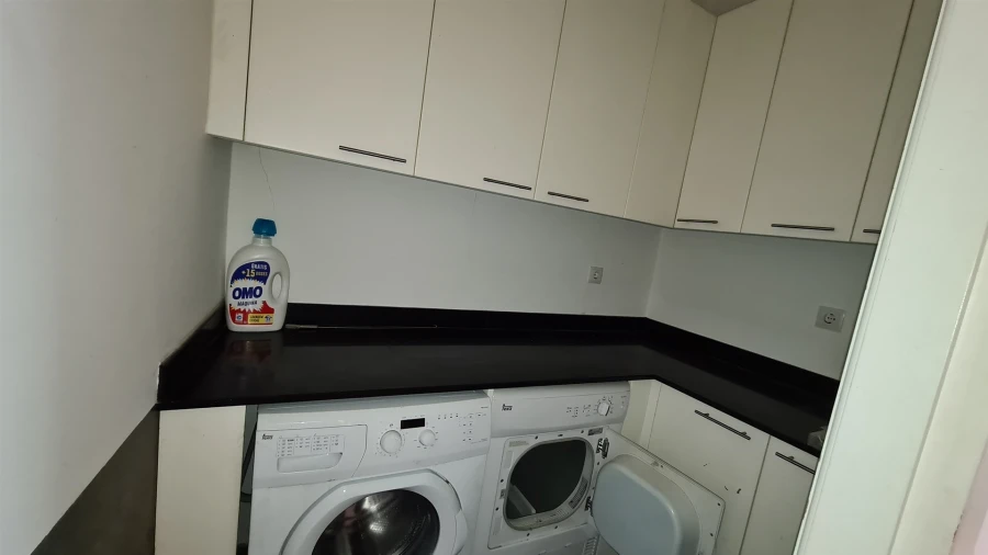 Apartamento T5 para Arrendamento em Póvoa de Varzim, Beiriz e Argivai Foto 8