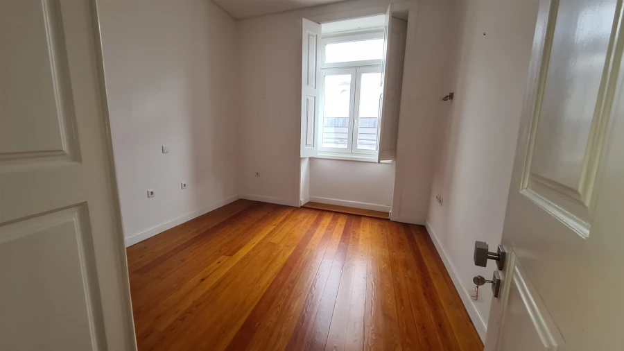 Apartamento T5 para Arrendamento em Póvoa de Varzim, Beiriz e Argivai Foto 18