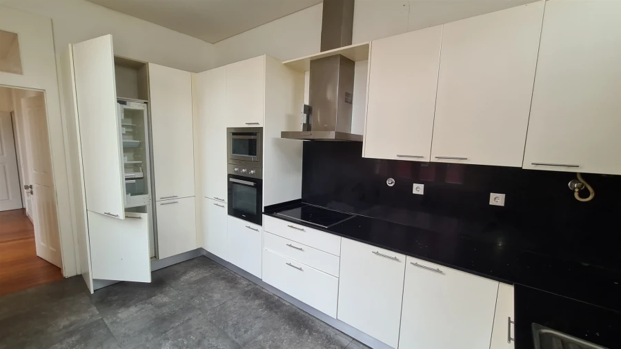 Apartamento T5 para Arrendamento em Póvoa de Varzim, Beiriz e Argivai Foto 12