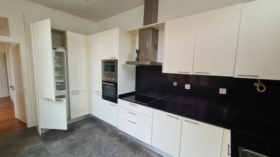 Apartamento T5 para Arrendamento em Póvoa de Varzim, Beiriz e Argivai Foto 11