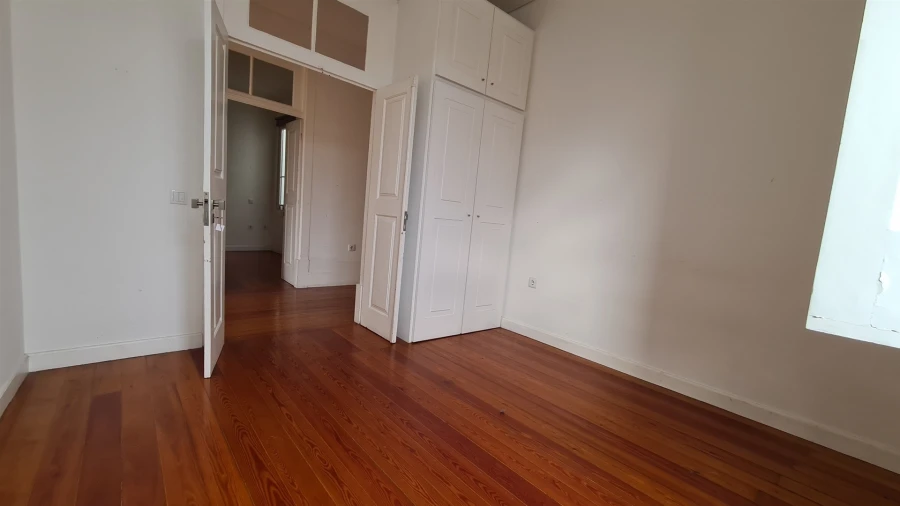 Apartamento T5 para Arrendamento em Póvoa de Varzim, Beiriz e Argivai Foto 21