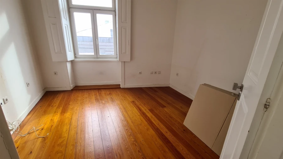 Apartamento T5 para Arrendamento em Póvoa de Varzim, Beiriz e Argivai Foto 6