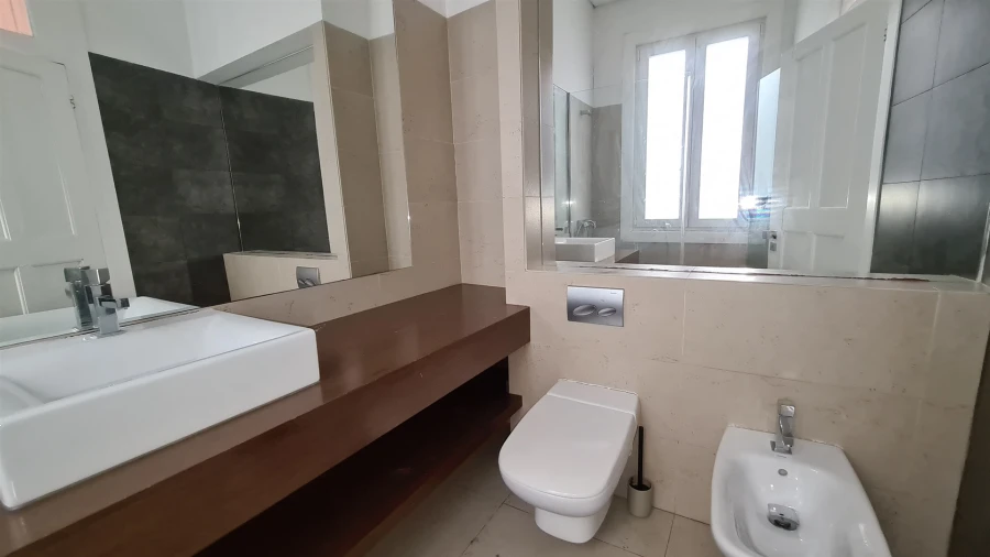 Apartamento T5 para Arrendamento em Póvoa de Varzim, Beiriz e Argivai Foto 28