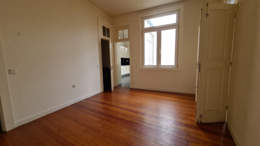 Apartamento T5 para Arrendamento em Póvoa de Varzim, Beiriz e Argivai Foto 7