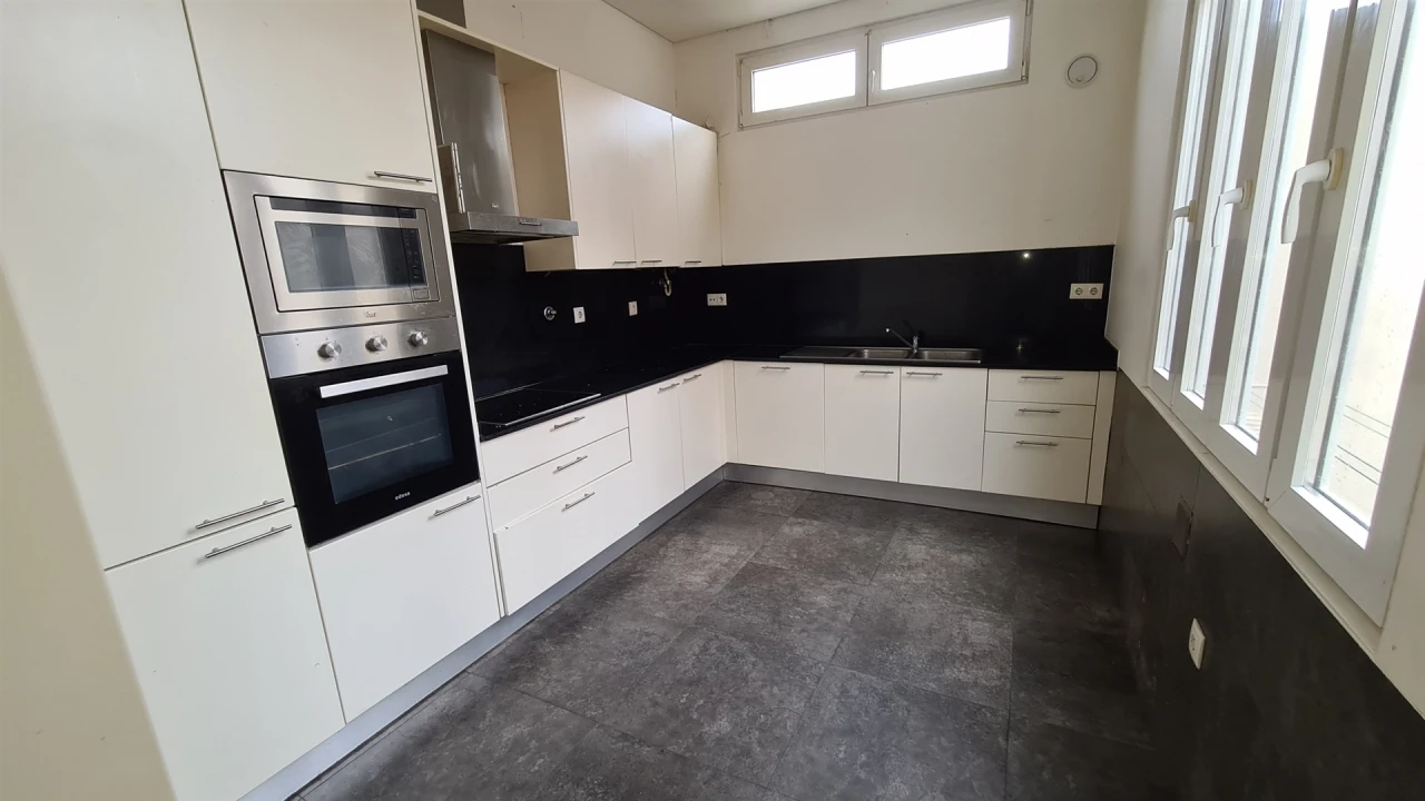 Apartamento T5 para Arrendamento em Póvoa de Varzim, Beiriz e Argivai Foto 10