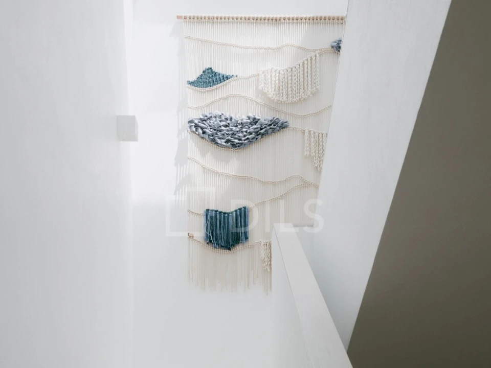 Moradia T3 para Venda em Moncarapacho e Fuseta Foto 10