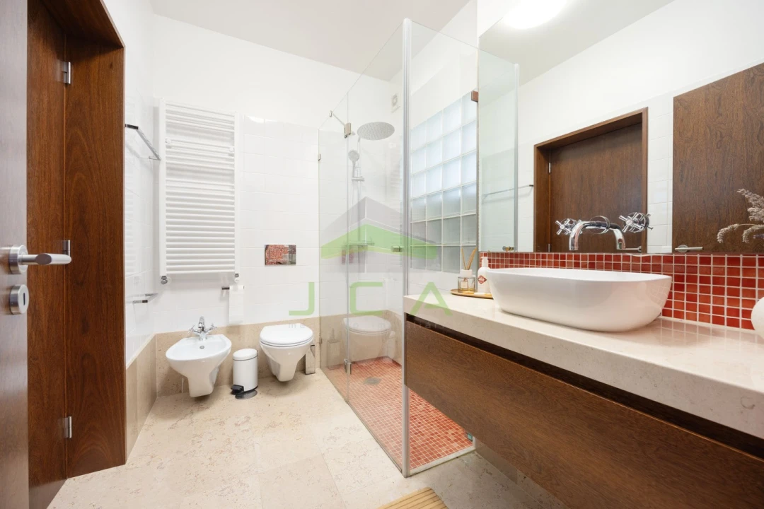 Apartamento T4 para Venda em Marrazes e Barosa Foto 18