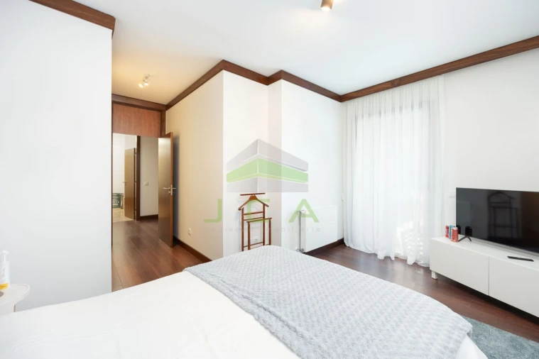 Apartamento T4 para Venda em Marrazes e Barosa Foto 21