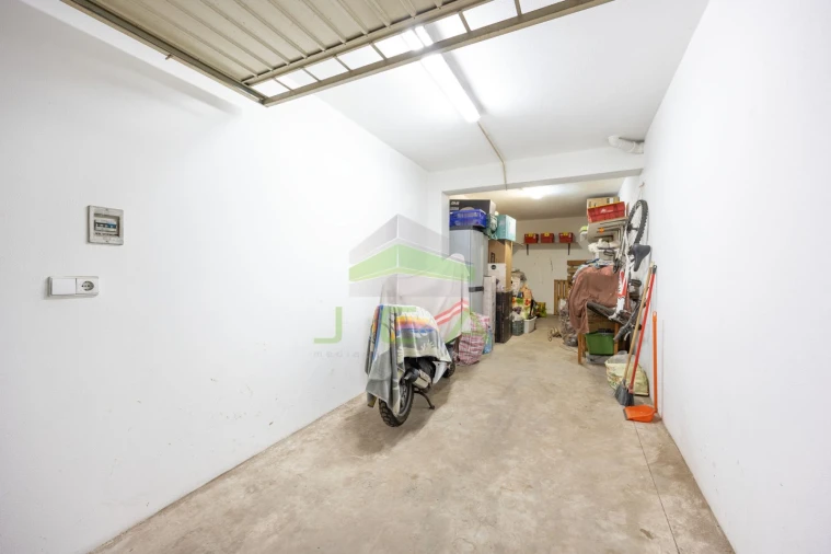 Apartamento T2 para Venda em Marrazes e Barosa Foto 22