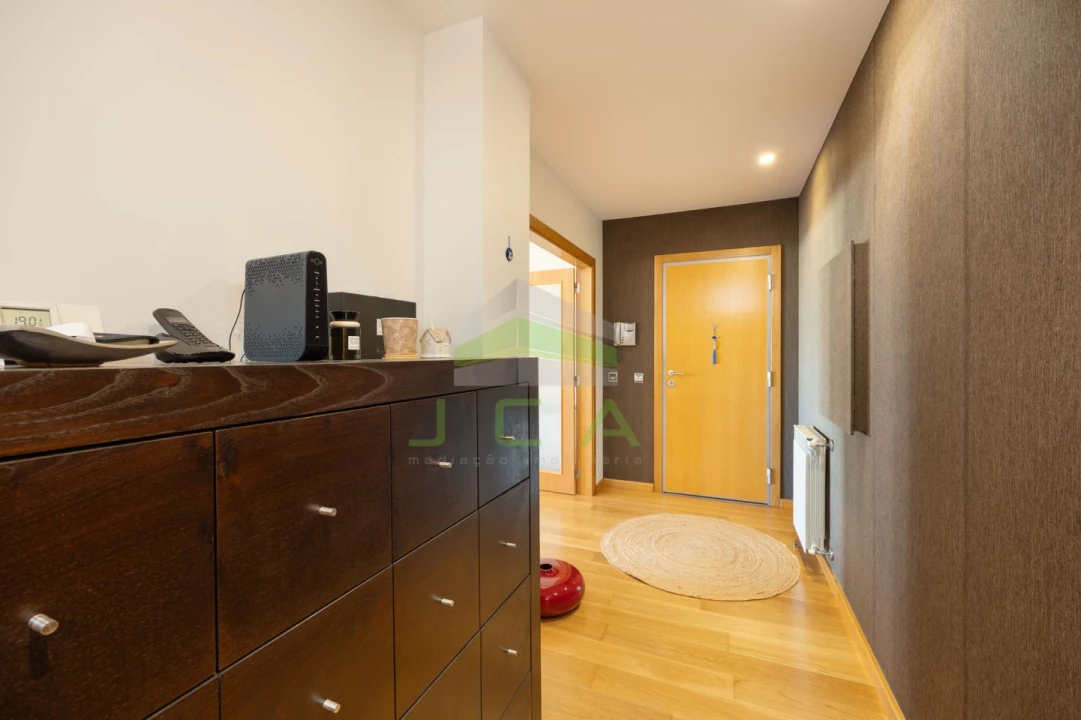 Apartamento T4 para Venda em Leiria, Pousos, Barreira e Cortes Foto 2