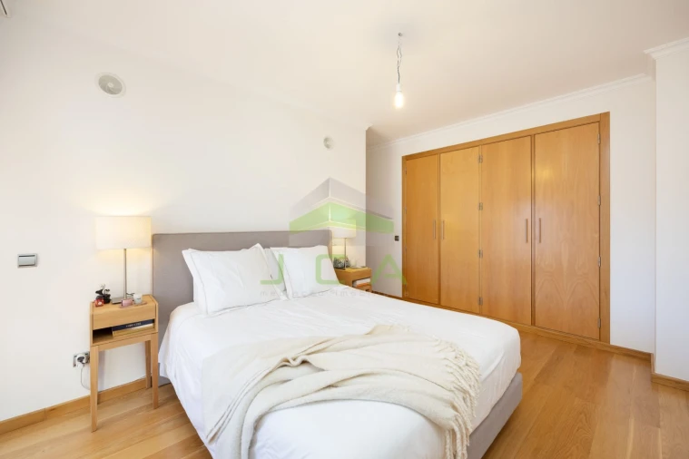 Apartamento T4 para Venda em Leiria, Pousos, Barreira e Cortes Foto 22