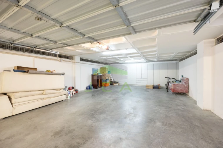 Apartamento T4 para Venda em Leiria, Pousos, Barreira e Cortes Foto 39