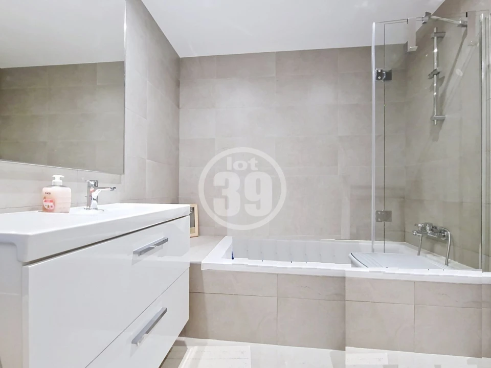 Apartamento T3 para Venda em Albufeira e Olhos de Água Foto 9