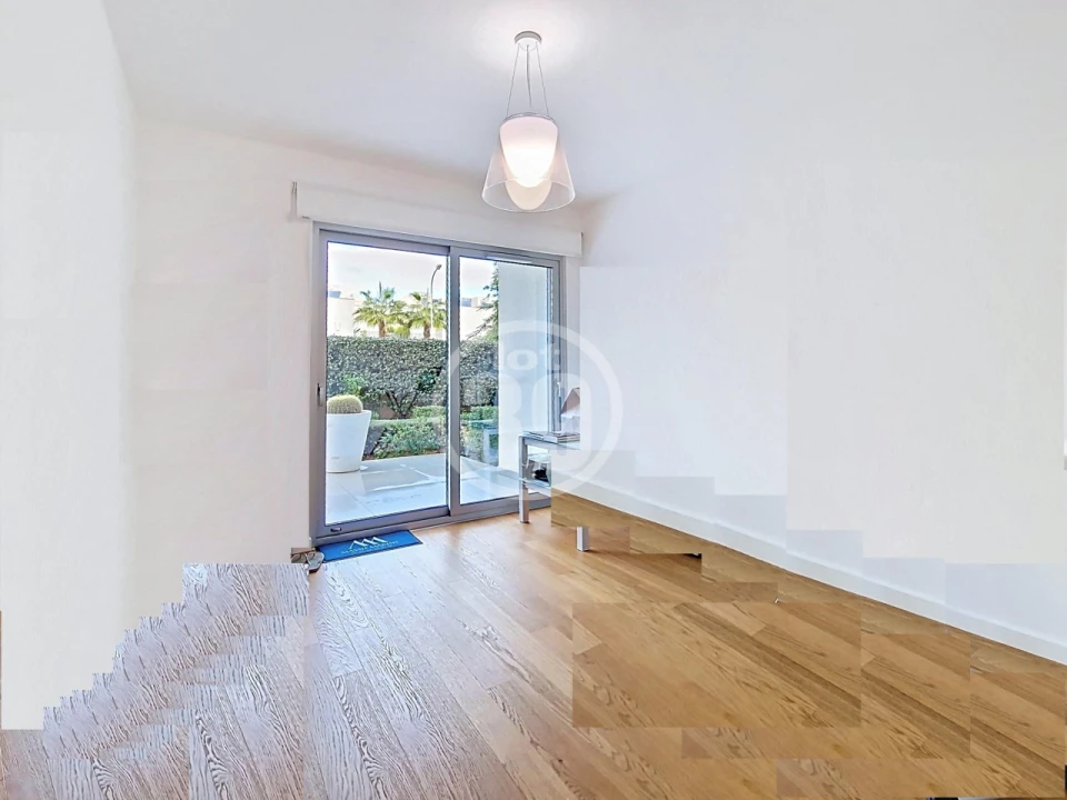 Apartamento T3 para Venda em Albufeira e Olhos de Água Foto 11