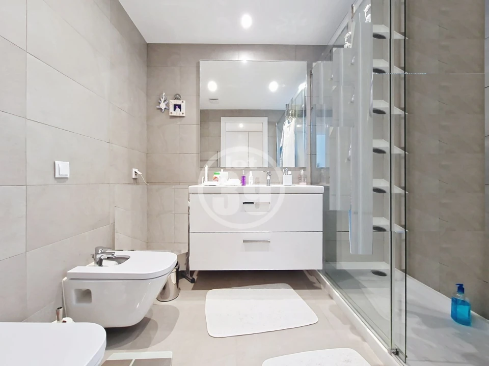 Apartamento T3 para Venda em Albufeira e Olhos de Água Foto 14