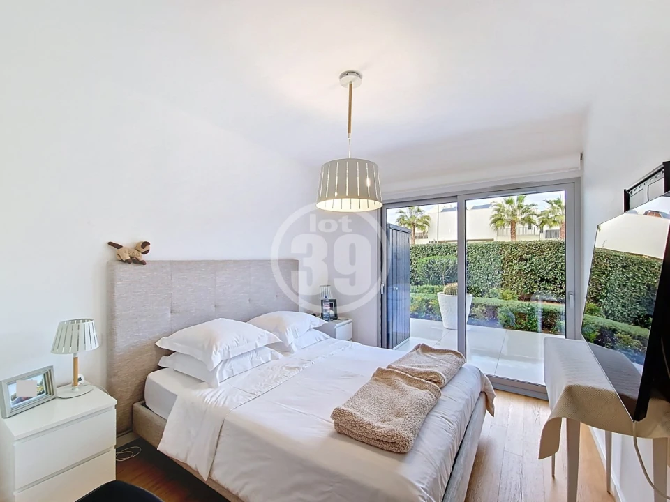 Apartamento T3 para Venda em Albufeira e Olhos de Água Foto 16