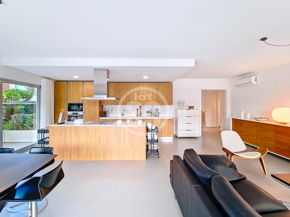 Apartamento T3 para Venda em Albufeira e Olhos de Água Foto 24