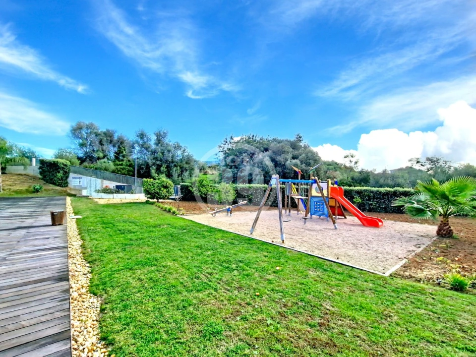 Apartamento T3 para Venda em Albufeira e Olhos de Água Foto 32