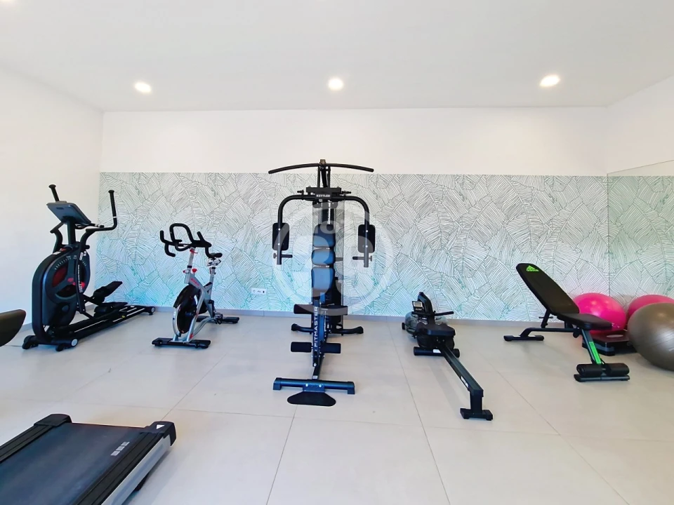 Apartamento T3 para Venda em Albufeira e Olhos de Água Foto 38