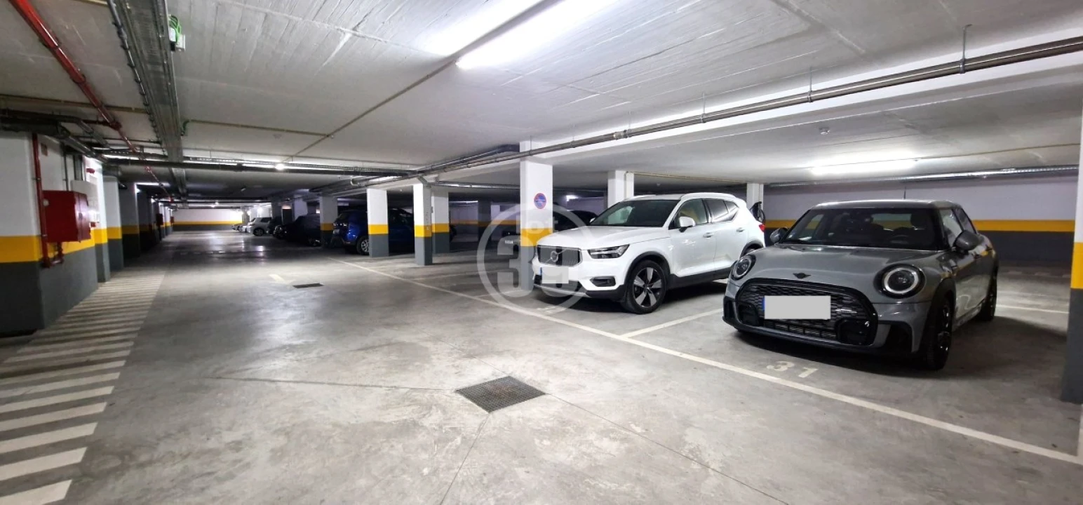 Apartamento T3 para Venda em Albufeira e Olhos de Água Foto 39