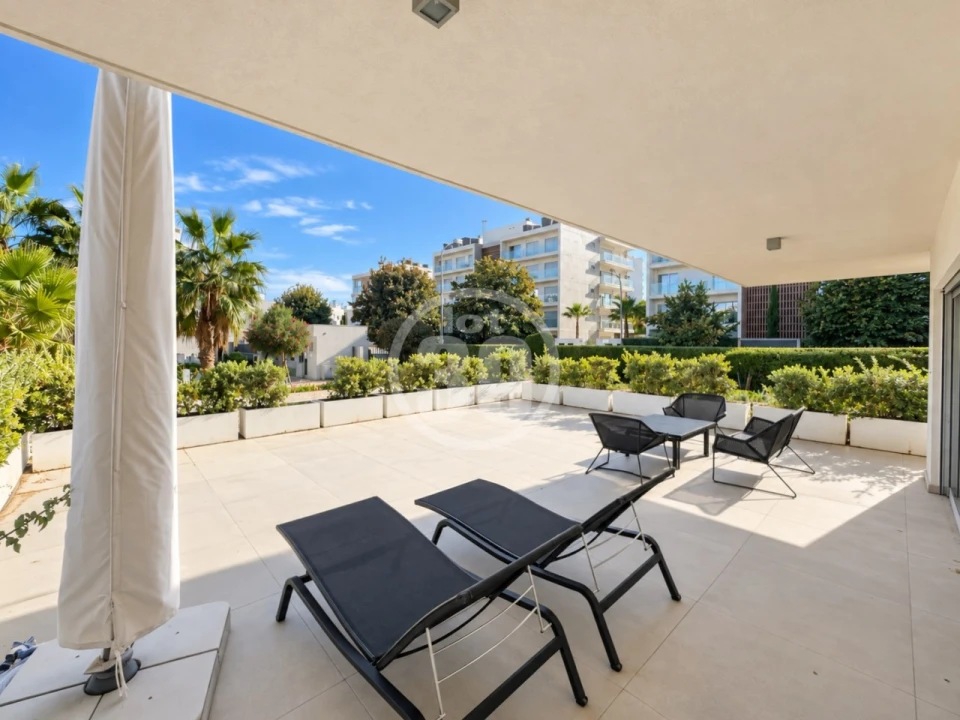 Apartamento T3 para Venda em Albufeira e Olhos de Água Foto 2