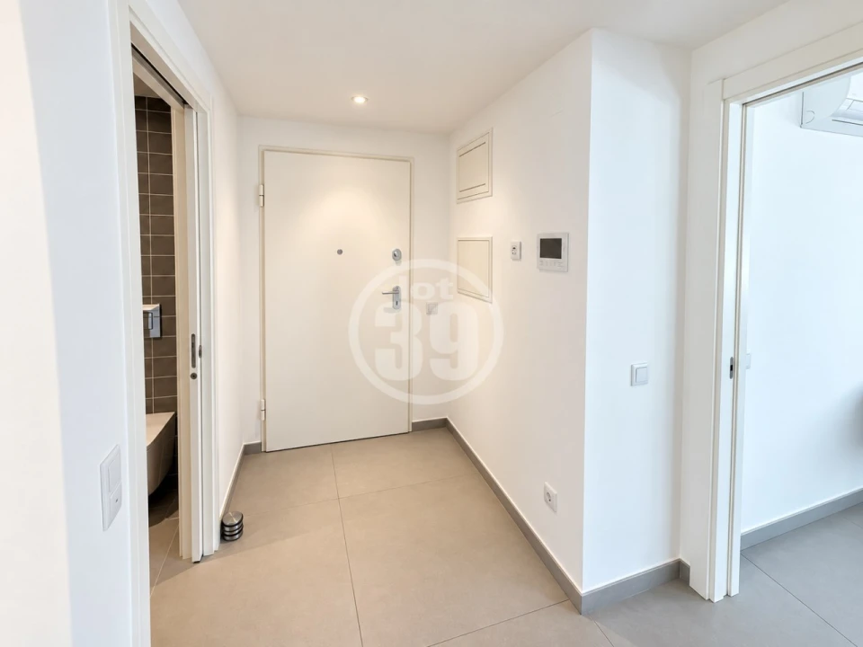 Apartamento T3 para Venda em Albufeira e Olhos de Água Foto 4