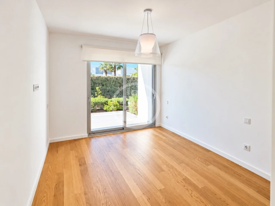 Apartamento T3 para Venda em Albufeira e Olhos de Água Foto 8