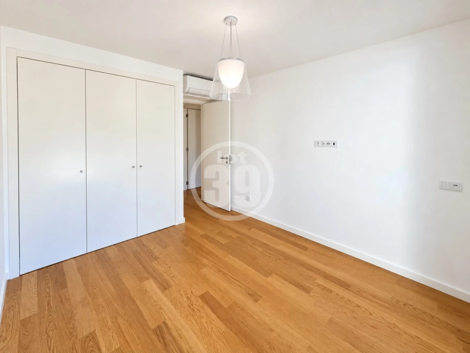 Apartamento T3 para Venda em Albufeira e Olhos de Água Foto 9